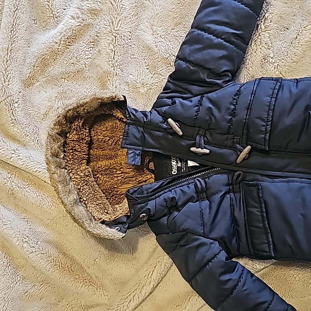 Coat